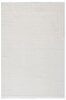 Picture of Koza Carpet Koza Premium Lara Cream Carpet A0335A Living Room Sitting Room Bedroom Corridor Machine Carpet 240 x 340