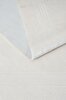 Picture of Koza Carpet Koza Premium Lara Cream Carpet A0335A Living Room Sitting Room Bedroom Corridor Machine Carpet 240 x 340