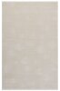 Picture of Koza Carpet Koza Premium Lara Beige Carpet A0336C Living Room Sitting Room Bedroom Corridor Machine Carpet 160 x 230