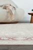 Picture of Koza Carpet Koza Premium Baby Beige Mink Carpet Living Room Bedroom Hallway Machine Carpet 31270E 100x200