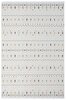 Picture of Koza Carpet Koza Hayad Lyon Multi Carpet A0623A Living Room Sitting Room Bedroom Corridor Machine Carpet 200 x 290