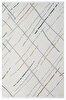 Picture of Koza Carpet Koza Hayad Lyon Multi Carpet A0625A Living Room Sitting Room Bedroom Corridor Machine Carpet 200 x 290