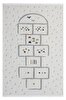 media.product.imagealternatetextformat.details