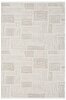 Picture of Koza Carpet Koza Hayad Helsinki A0928B Vison Living Room Sitting Room Bedroom Corridor Machine Carpet 200x290