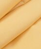 Picture of Koza Home Pacifico Duvet Cover Set Cotton Amber Double 200x220 9545A Double