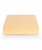 Picture of Koza Home Pacifico Duvet Cover Set Cotton Amber Double 200x220 9545A Double