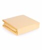 Picture of Koza Home Pacifico Duvet Cover Set Cotton Amber Double 200x220 9545A Double