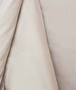 Picture of Koza Home Pacifico Duvet Cover Set Cotton Silver King Size 240x220 9549A King Size