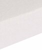 Picture of Koza Home Pacifico Duvet Cover Set Cotton Silver King Size 240x220 9549A King Size