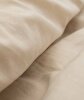 Picture of Koza Home Pacifico Duvet Cover Set Cotton Terra King Size 240x220 9552A King Size