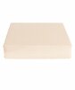 Picture of Koza Home Pacifico Duvet Cover Set Cotton Terra King Size 240x220 9552A King Size