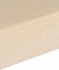 Picture of Koza Home Pacifico Duvet Cover Set Cotton Terra King Size 240x220 9552A King Size