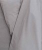 Picture of Koza Home Pacifico Duvet Cover Set Cotton Smoke Double 200x220 9557A Double
