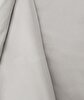 Picture of Koza Home Calmo Duvet Cover Set Silver Single 160x220 9562A Single