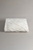 Picture of Koza Home Espuma De Mar Cream Double Blanket 200x220 37125 Double