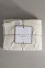 Picture of Koza Home Espuma De Mar Cream TV Blanket 130x170 37127 130 x 170