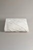 Picture of Koza Home Espuma De Mar Cream TV Blanket 130x170 37127 130 x 170