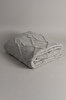 Picture of Koza Home Espuma De Mar Mink Double Blanket 200 x 220 37135 Double