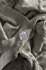 Picture of Koza Home Espuma De Mar Mink Double Blanket 200 x 220 37135 Double