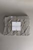 Picture of Koza Home Espuma De Mar Mink Single Blanket 160x220 37136 Single