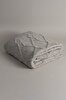 Picture of Koza Home Espuma De Mar Mink Single Blanket 160x220 37136 Single