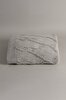 Picture of Koza Home Espuma De Mar Mink Single Blanket 160x220 37136 Single