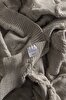 Picture of Koza Home Espuma De Mar Mink TV Blanket 130x170 37137 130 x 170