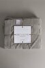 Picture of Koza Home Espuma De Mar Mink TV Blanket 130x170 37137 130 x 170