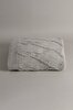 Picture of Koza Home Espuma De Mar Mink TV Blanket 130x170 37137 130 x 170
