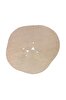 Picture of Koza Carpet Boulder Hand Knitted Ellipse Beige Cotton Washable Carpet Rug Balcony Terrace Living Room Corridor Carpet Wicker Carpet 69594 120 x 180