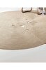 Picture of Koza Carpet Boulder Hand Knitted Ellipse Beige Cotton Washable Carpet Rug Balcony Terrace Living Room Corridor Carpet Wicker Carpet 69594 120 x 180