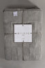 Picture of Koza Home Plaid Mink Double Blanket 200 x 220 15010 Double