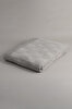 Picture of Koza Home Plaid Mink Double Blanket 200 x 220 15010 Double