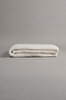 Picture of Koza Home Miel Cream Acrylic Children's Blanket 33659 80x100 KH-33659 80 x 100