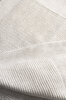 Picture of Koza Home Miel Cream Acrylic Children's Blanket 33659 80x100 KH-33659 80 x 100