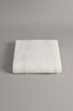 Picture of Koza Home Miel Cream Acrylic Children's Blanket 33659 80x100 KH-33659 80 x 100