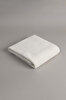 Picture of Koza Home Miel Cream Acrylic Children's Blanket 33659 80x100 KH-33659 80 x 100