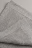 Picture of Koza Home Miel Mink Acrylic Children's Blanket 80x100 33660 KH-33660 80 x 100