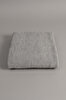 Picture of Koza Home Miel Mink Acrylic Children's Blanket 80x100 33660 KH-33660 80 x 100