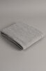 Picture of Koza Home Miel Mink Acrylic Children's Blanket 80x100 33660 KH-33660 80 x 100