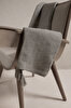Picture of Koza Home Miel Mink Acrylic Children's Blanket 80x100 33660 KH-33660 80 x 100