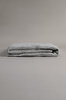 Picture of Koza Home Miel Gray Acrylic Children's Blanket 33661 80x100 KH-33661 80 x 100
