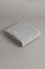 Picture of Koza Home Miel Gray Acrylic Children's Blanket 33661 80x100 KH-33661 80 x 100