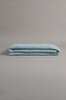 Picture of Koza Home Miel Blue Acrylic Children's Blanket 80x100 33662 KH-33662 80 x 100