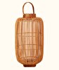 media.product.imagealternatetextformat.details