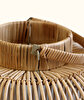 media.product.imagealternatetextformat.details