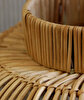 media.product.imagealternatetextformat.details