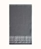 Picture of Koza Home Limira 5-Piece Multicolored Dowry Kitchen Towel 30x50 2263 30 x 50