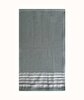 Picture of Koza Home Limira 5-Piece Multicolored Dowry Kitchen Towel 30x50 2263 30 x 50