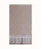 Picture of Koza Home Limira 5-Piece Multicolored Dowry Kitchen Towel 30x50 2263 30 x 50